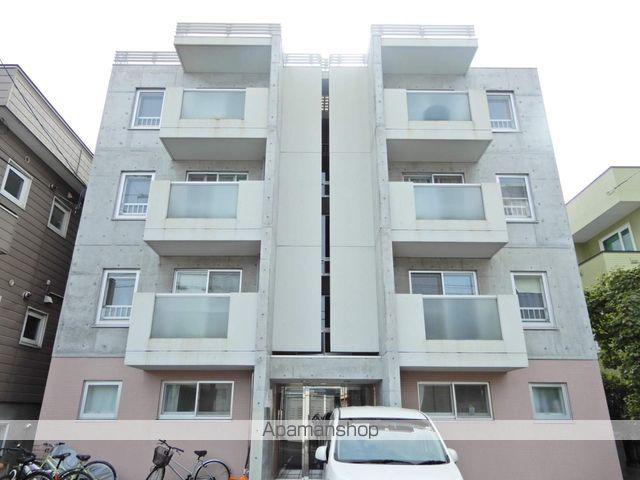 MAISON DE 桜(2LDK/3階)