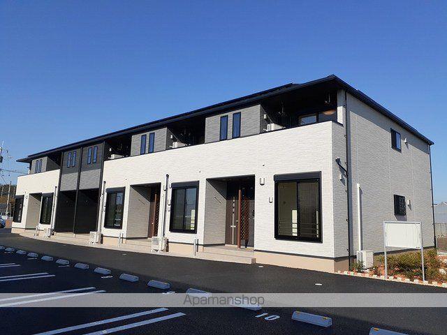 エムズ サニーガーデンⅩⅩⅣ