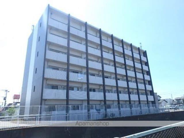 トゥリートップ