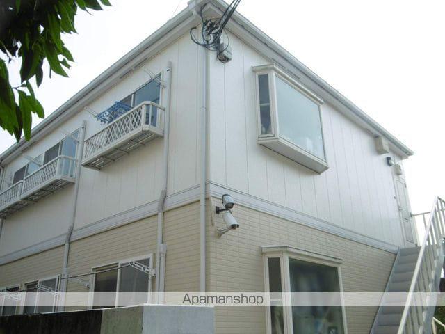 メゾン・エトワール・ドゥ・ラ・メール