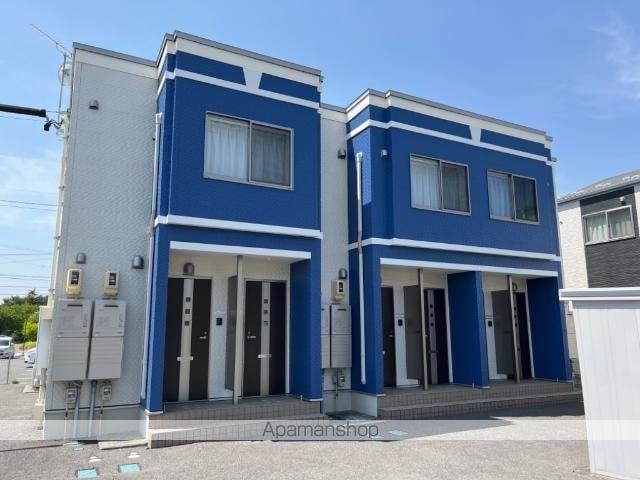 ボナール・ディアコート