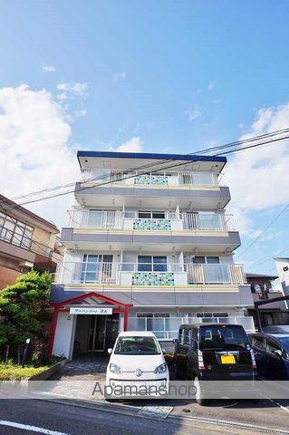 アーバンコートMK