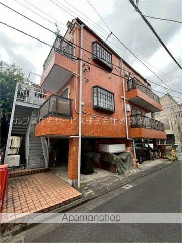 エクセレント第2