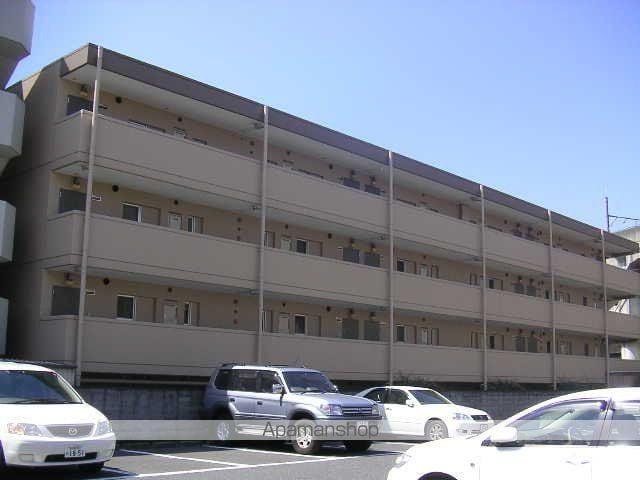 サン・ジョイフル