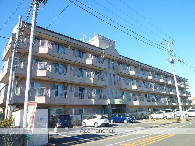 アーバニズムM11