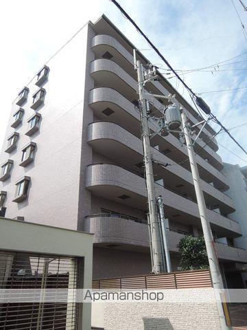 CASA PORTO岸和田