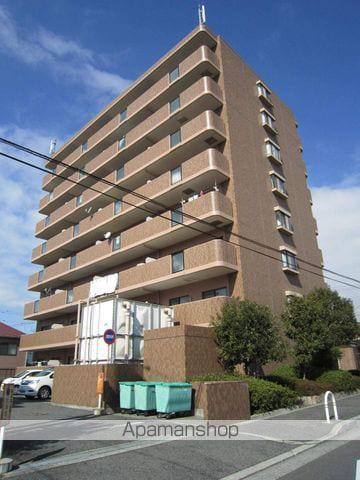 クレセール和泉