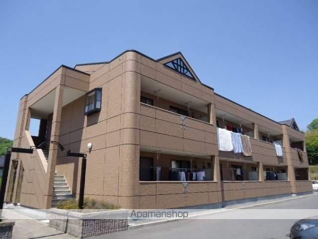 ELCASA