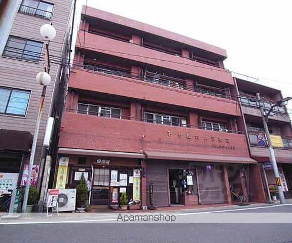 アサヒマンション