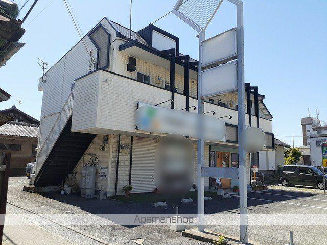 パルネット福寿