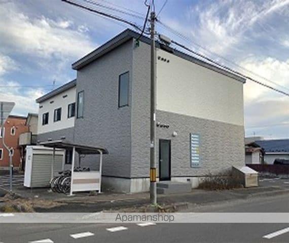 レオパレス光和