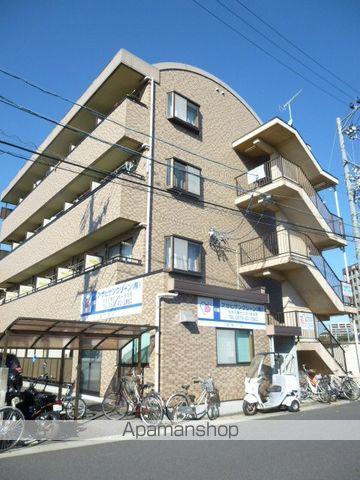 フリーデンハイム音羽