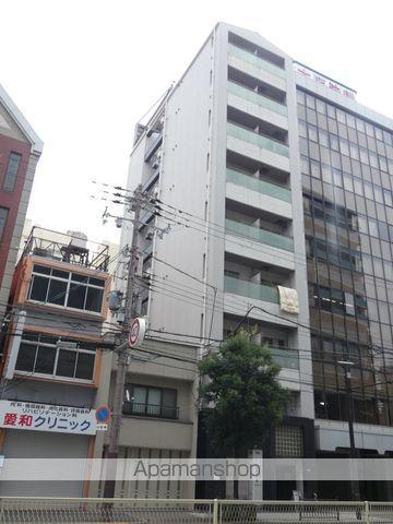 W.O.B FUKUSHIMA