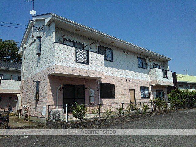 プラドール長渕C