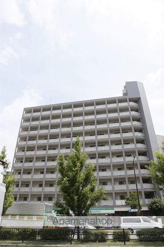 ドミール落合