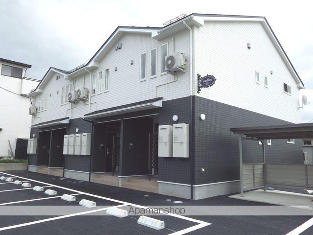 ラディーチェ