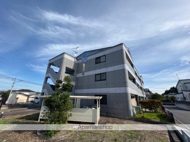 ヴィンテージ水戸