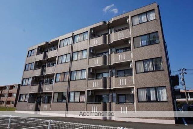 フェインユーミー