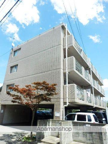 コーポエフエム