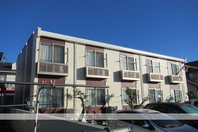 レオネクストT&T