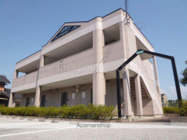 マコズアベニュー