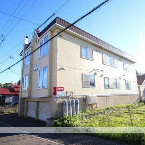 クレヨンハウス