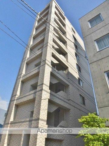 ソールタワー近代美術館