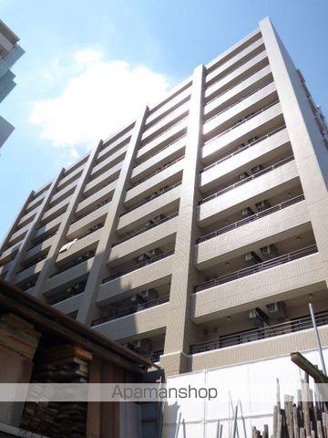 第17セキネマンション