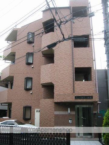 スリーベルマンション2