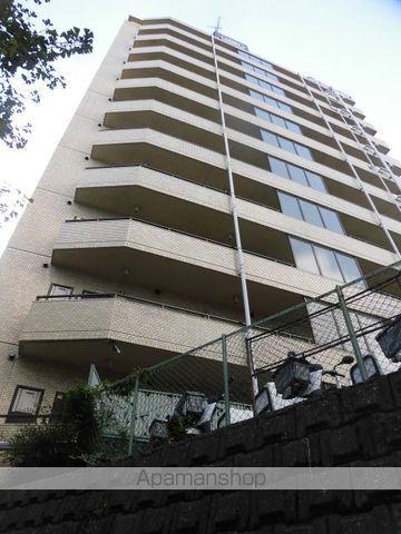 ライオンズマンション三軒茶屋第六