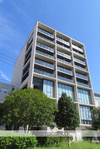 桜ヒルズ仙台榴岡