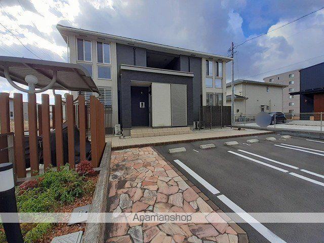 カレント ヒガシウズラA Ⅰ