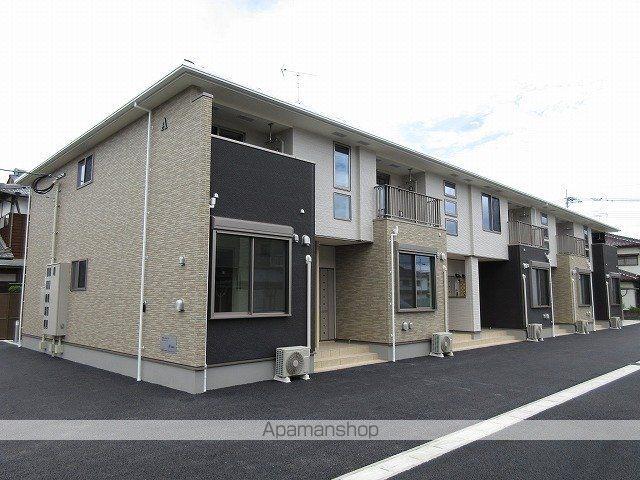 ノイエツァイト ⅤA