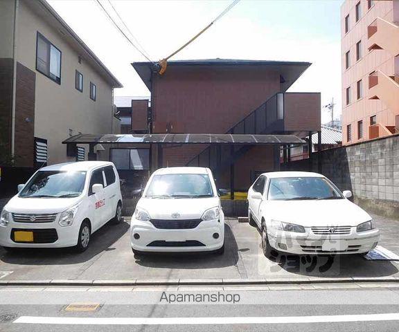 アミティエI号館