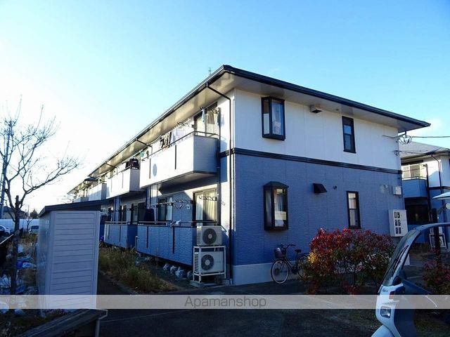 ハイカムール柧E