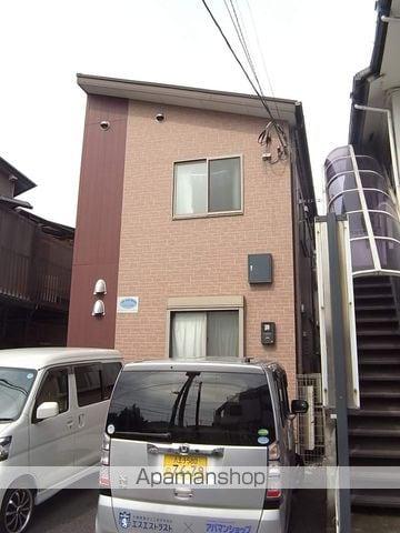 スターレイク日野