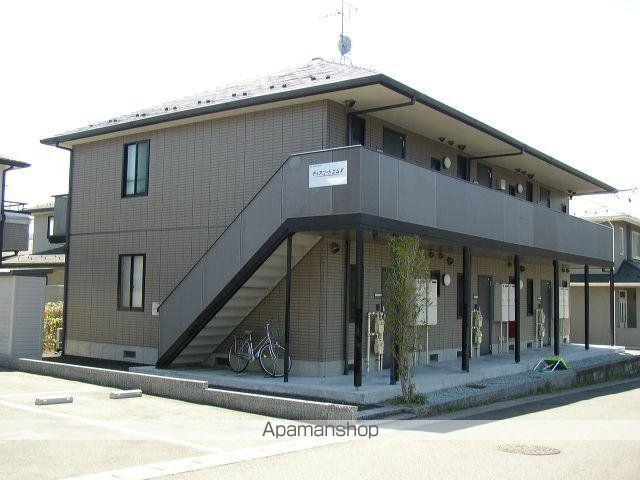 ディアコートエムズ