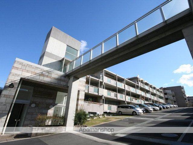 ローレルスクエア豊中緑丘壱番館