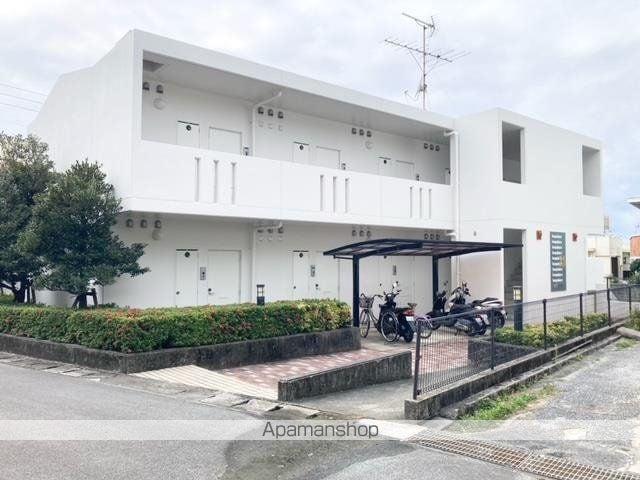 AYUKAS