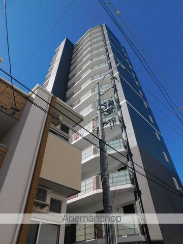 エステムコート名古屋千種グレイス