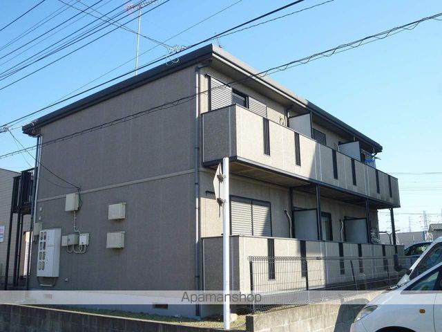 シルクビレッジABC