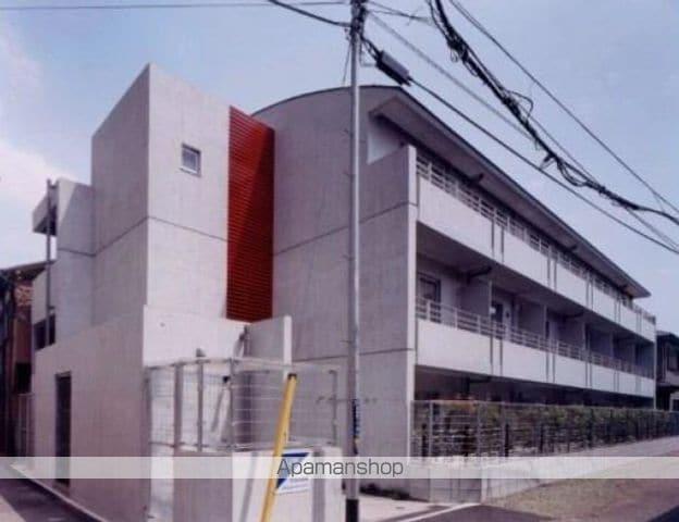 T・アプローズ