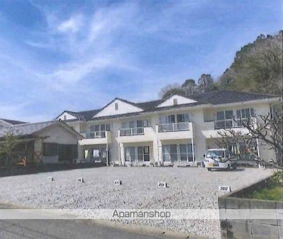 ミールハイツ(3DK/1階)