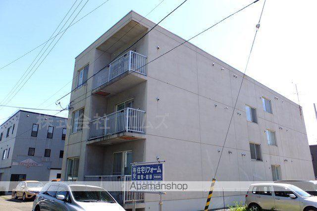 メゾン光生 メゾンこうせい