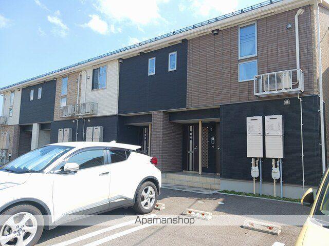 オリンピア・Ⅰ