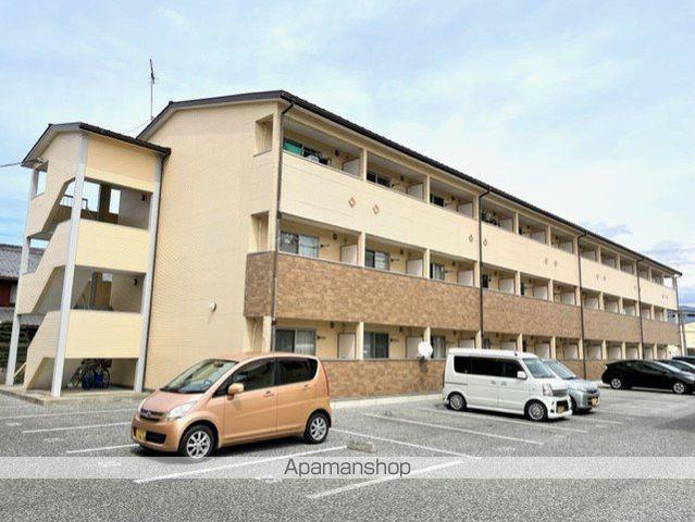 ヴィクトリーⅡ