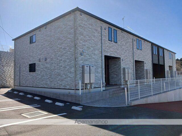 サン・デリアーナⅡ