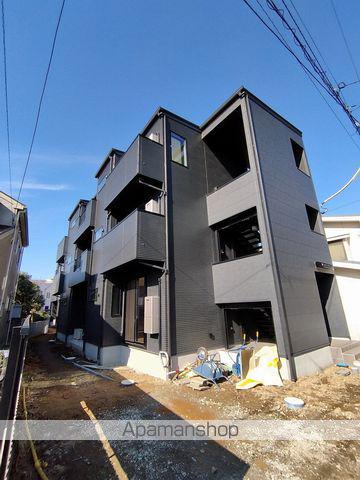 コネクトパーク東本町