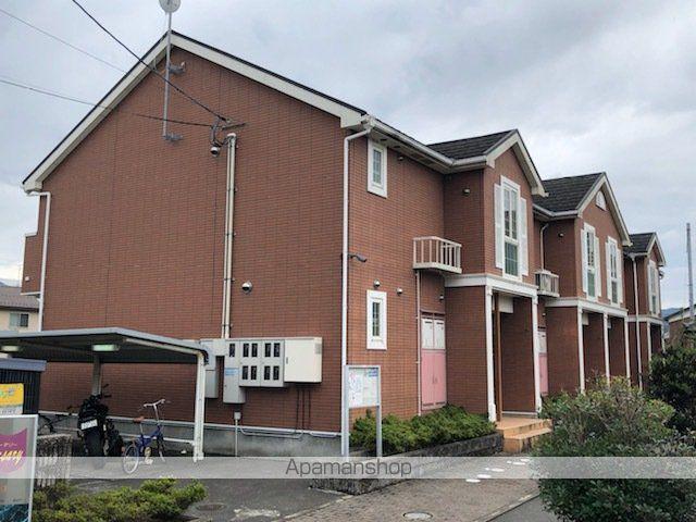 ANNIVERSARY壱番館