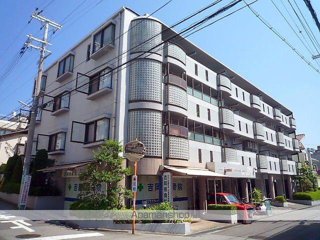ドムール樋ノ池